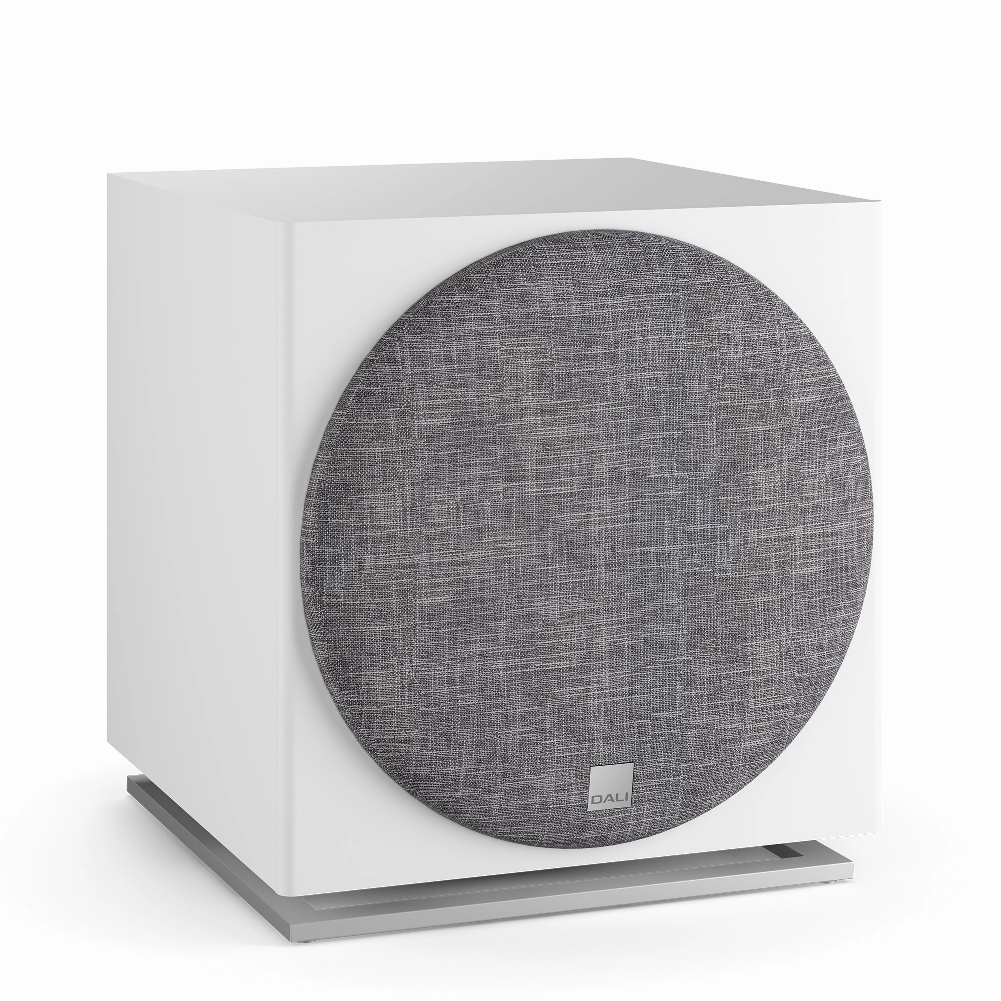 DALI E-12 F Subwoofer bluetooth surround sound,samsung surround sound system