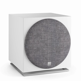 DALI E-12 F Subwoofer bluetooth surround sound,samsung surround sound system