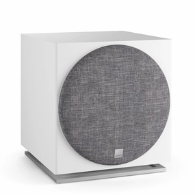 DALI E-12 F Subwoofer best projector for home theater,best home cinema projector