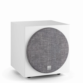 DALI E-9 F Subwoofer bluetooth surround sound,samsung surround sound system