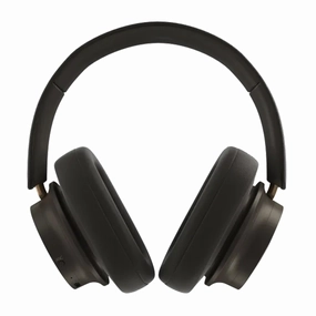 DALI IO-12 Wireless Headphones in ear monitors, dj headphones