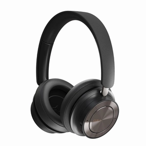 DALI IO-8 Wireless Noise Cancelling Headphones headphones with mic, headphones for tv