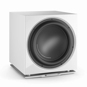 DALI K-14 F Subwoofer bluetooth surround sound,samsung surround sound system