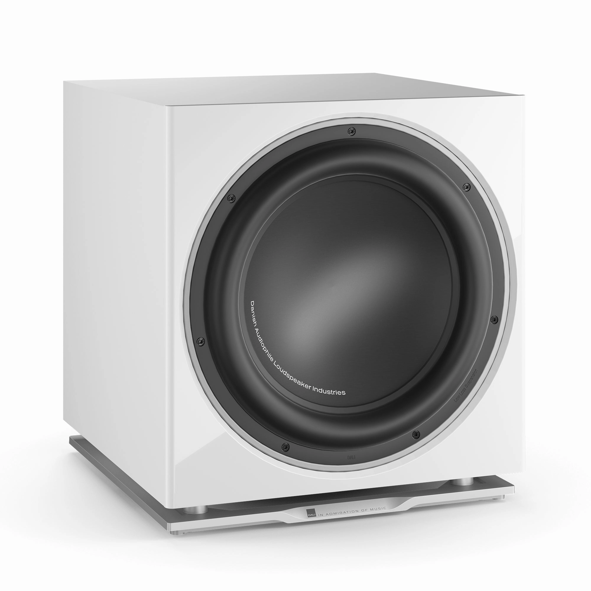 DALI K-14 F Subwoofer bluetooth surround sound,samsung surround sound system