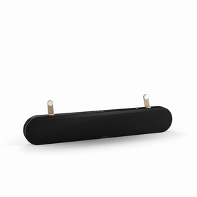 DALI KATCH One Soundbar best home audio system,bose surround system