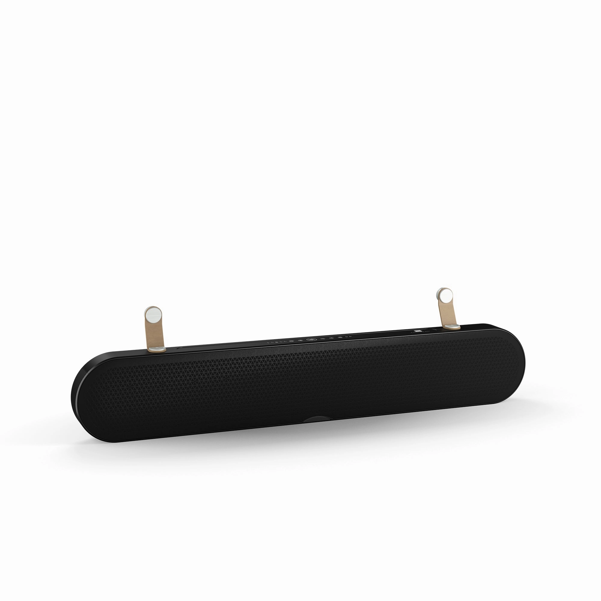 DALI KATCH One Soundbar best home audio system,bose surround system