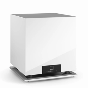 DALI M-10 D Subwoofer bluetooth surround sound,samsung surround sound system