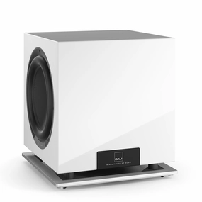 DALI P-10 DSS Subwoofer bluetooth surround sound,samsung surround sound system