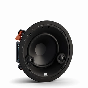 DALI PHANTOM E-60 S In-Ceiling Speaker best projector for home theater,best home cinema projector