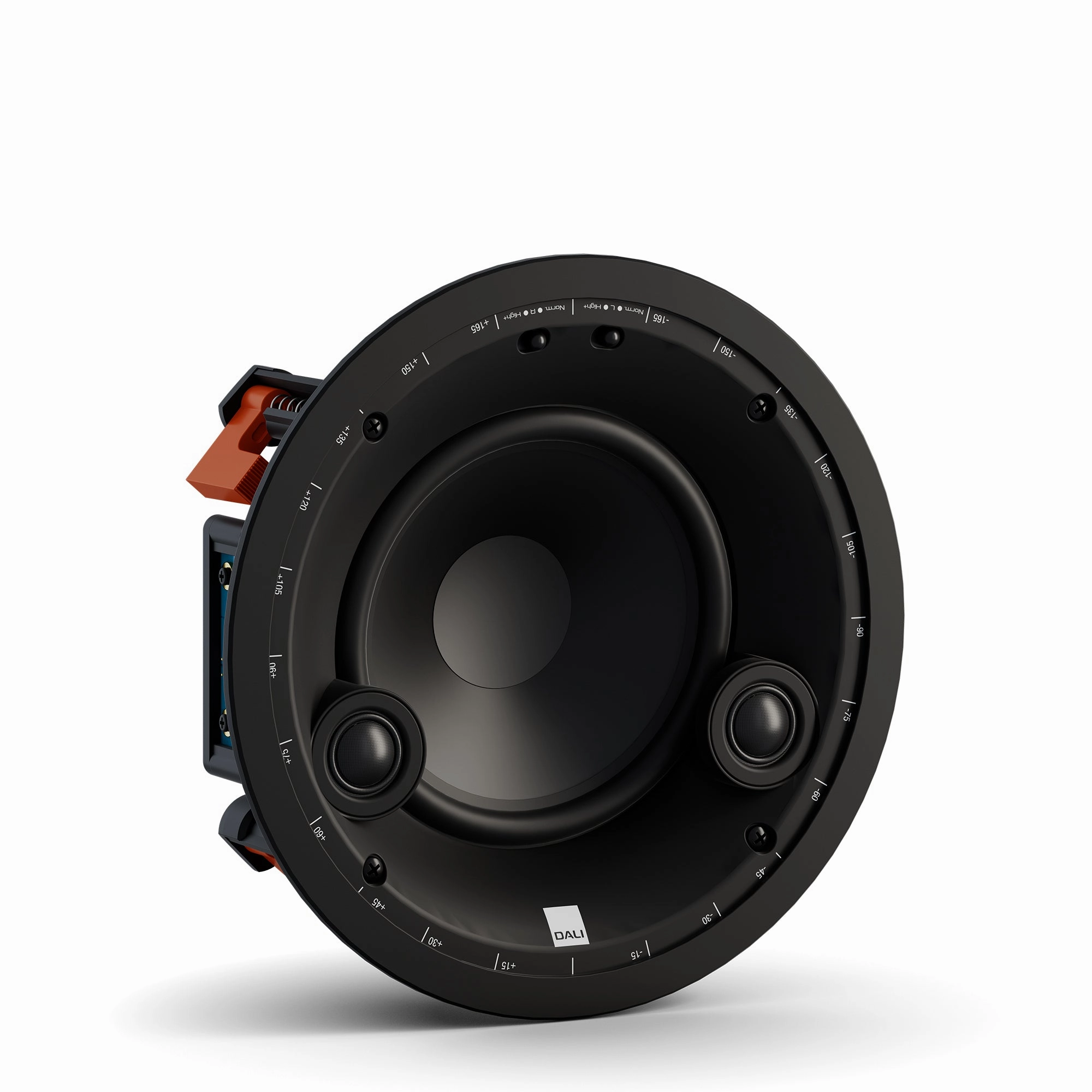 DALI PHANTOM E-60 S In-Ceiling Speaker best projector for home theater,best home cinema projector