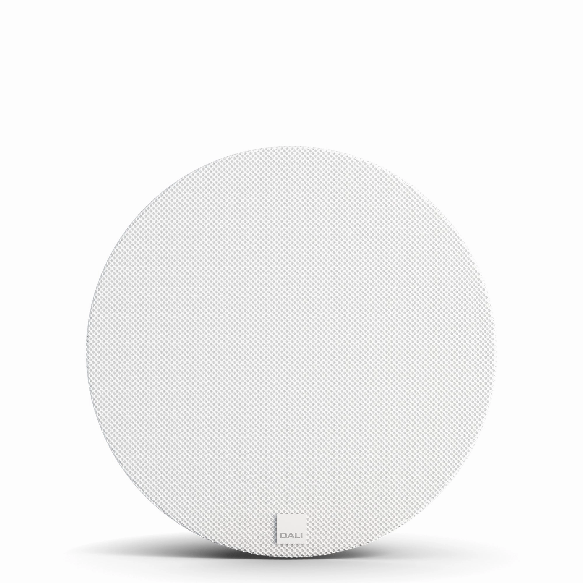 DALI PHANTOM E-60 WR Weather Resistant In-Ceiling Speaker Single Pack