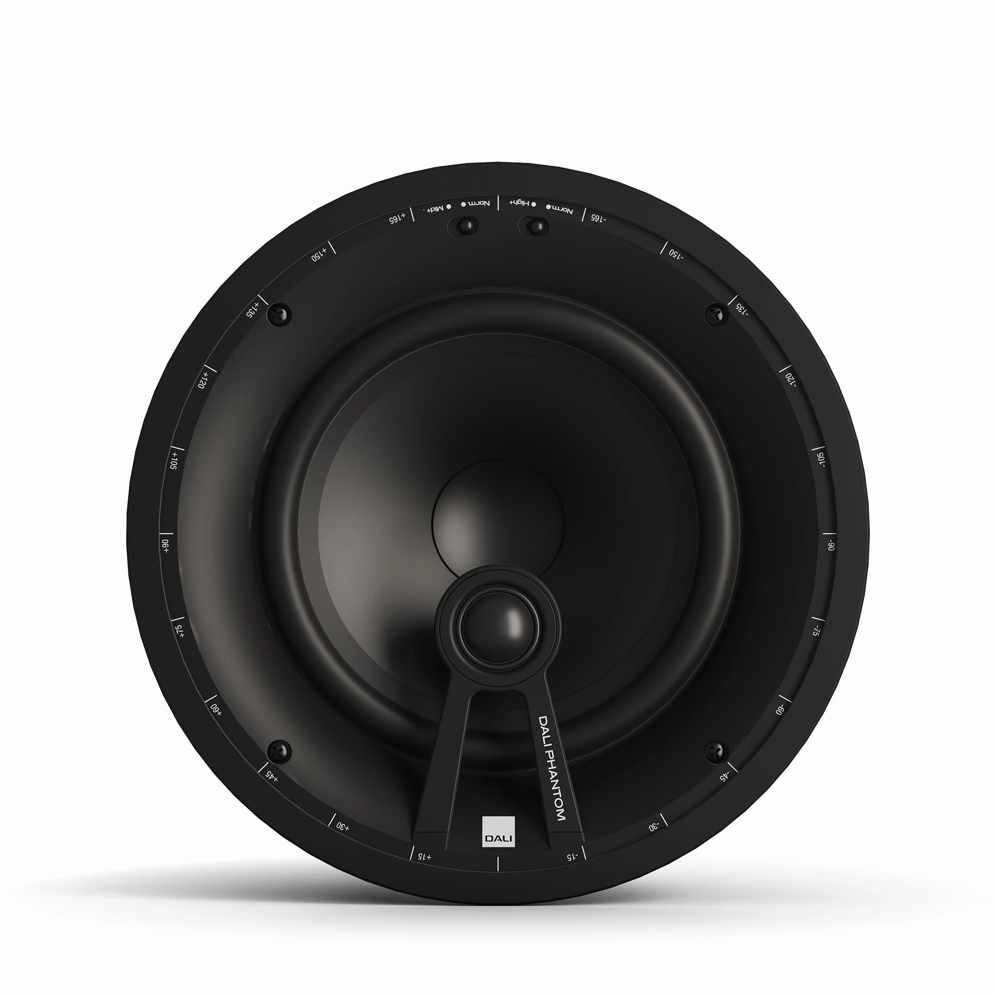DALI PHANTOM E-80 In-Ceiling Speaker Single Pack best projector for home theater,best home cinema projector
