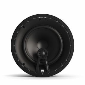 DALI PHANTOM E-80 WR Weather Resistant In-Ceiling Speaker Single Pack home theater system,home sound system