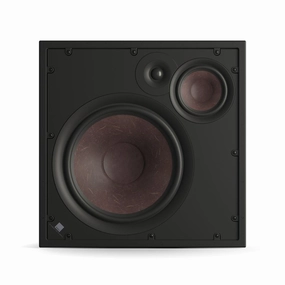 DALI PHANTOM H-120 In-Wall Speaker home theater system,home sound system
