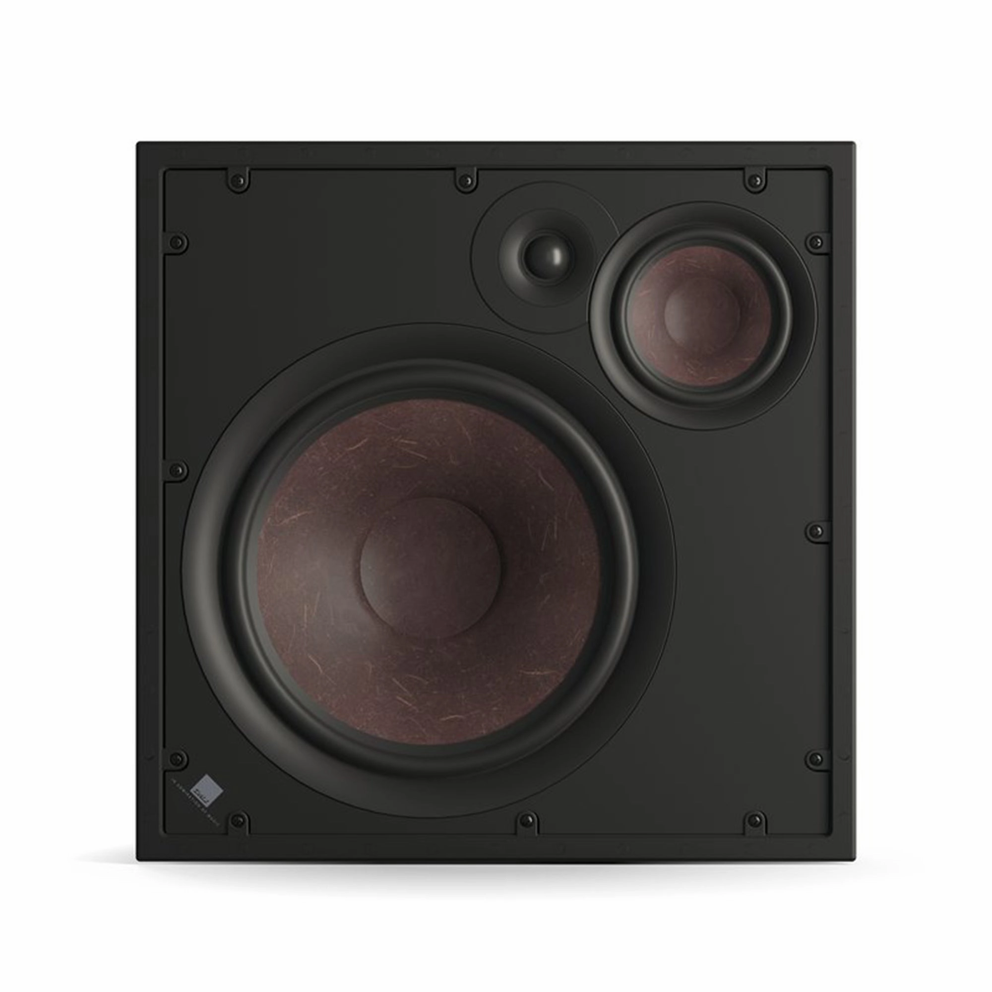 DALI PHANTOM H-120 In-Wall Speaker best projector for home theater,best home cinema projector