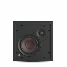 DALI PHANTOM H-50 In-Wall Speaker best projector for home theater,best home cinema projector