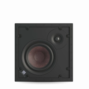 DALI PHANTOM H-60 In-Wall Speaker home theater system,home sound system