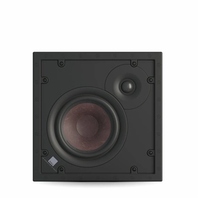 DALI PHANTOM H-60 In-Wall Speaker best projector for home theater,best home cinema projector