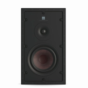 DALI PHANTOM H-60 R In-Wall Speaker best projector for home theater,best home cinema projector
