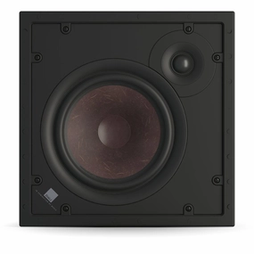 DALI PHANTOM H-80 In-Wall Speaker home theater system,home sound system