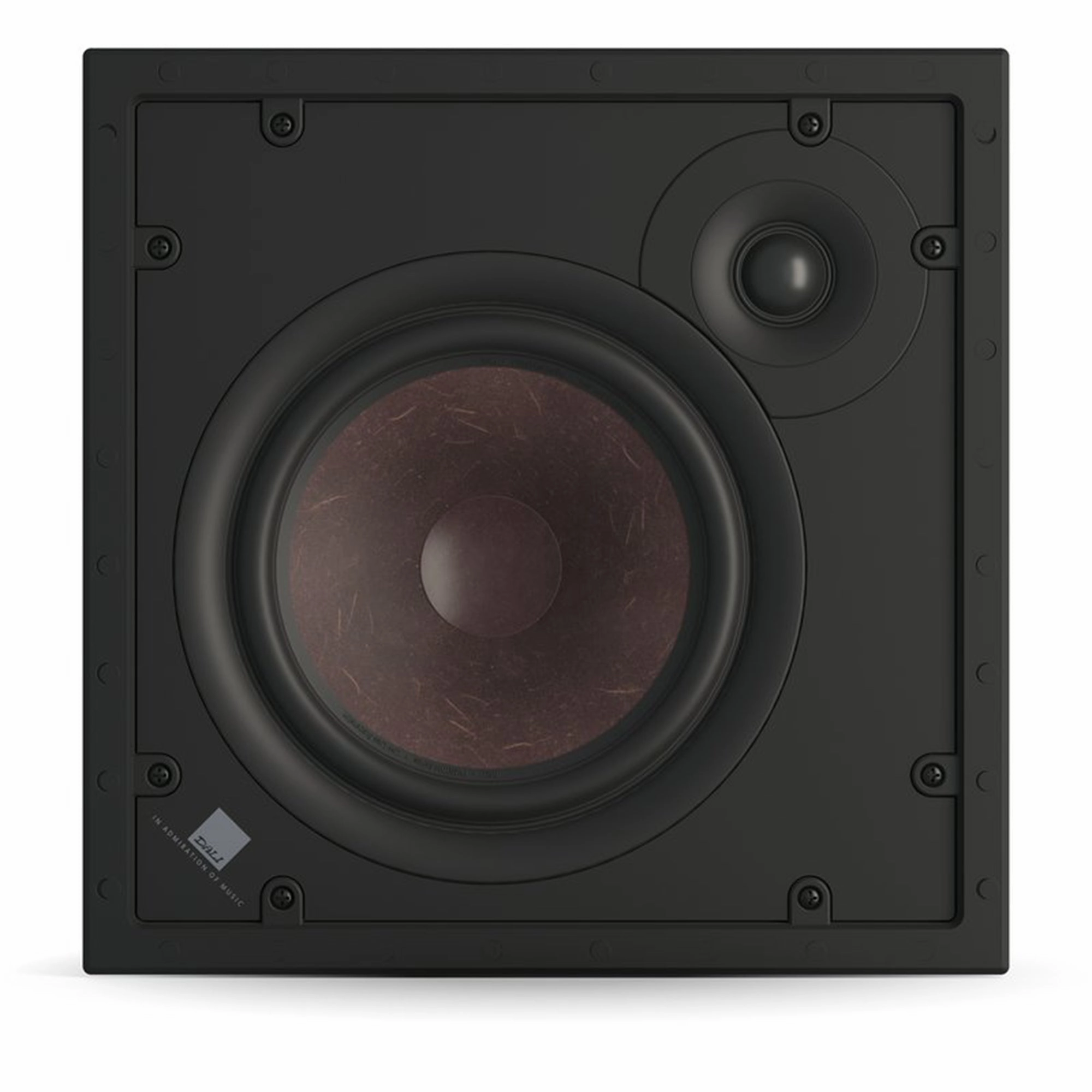 DALI PHANTOM H-80 In-Wall Speaker home theater system,home sound system