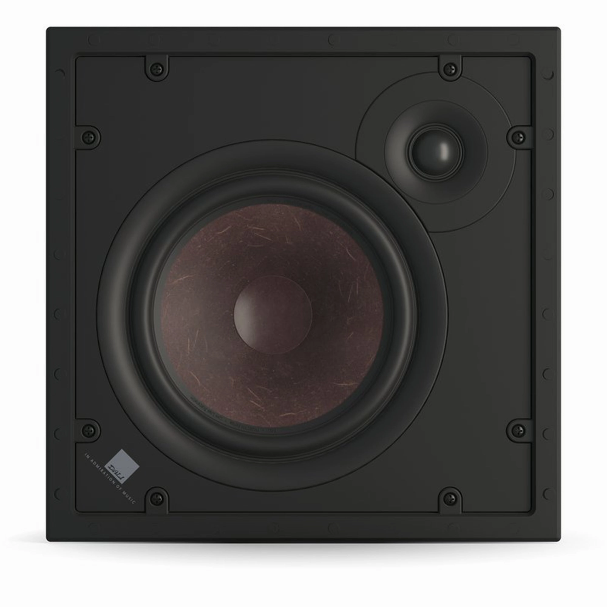 DALI PHANTOM H-80 In-Wall Speaker best projector for home theater,best home cinema projector