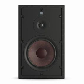 DALI PHANTOM H-80 R In-Wall Speaker home theater system,home sound system