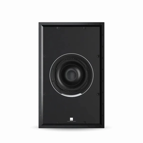 DALI PHANTOM IW SUB S-100 In-Wall Subwoofer home theater system,home sound system