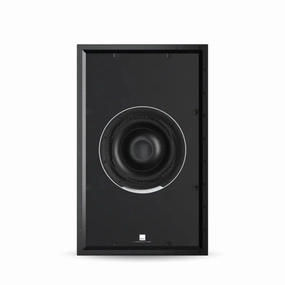 DALI PHANTOM IW SUB S-100 In-Wall Subwoofer best projector for home theater,best home cinema projector