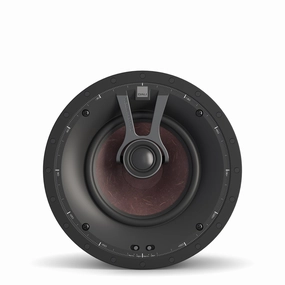 DALI PHANTOM K-60 In-Ceiling Speaker best projector for home theater,best home cinema projector