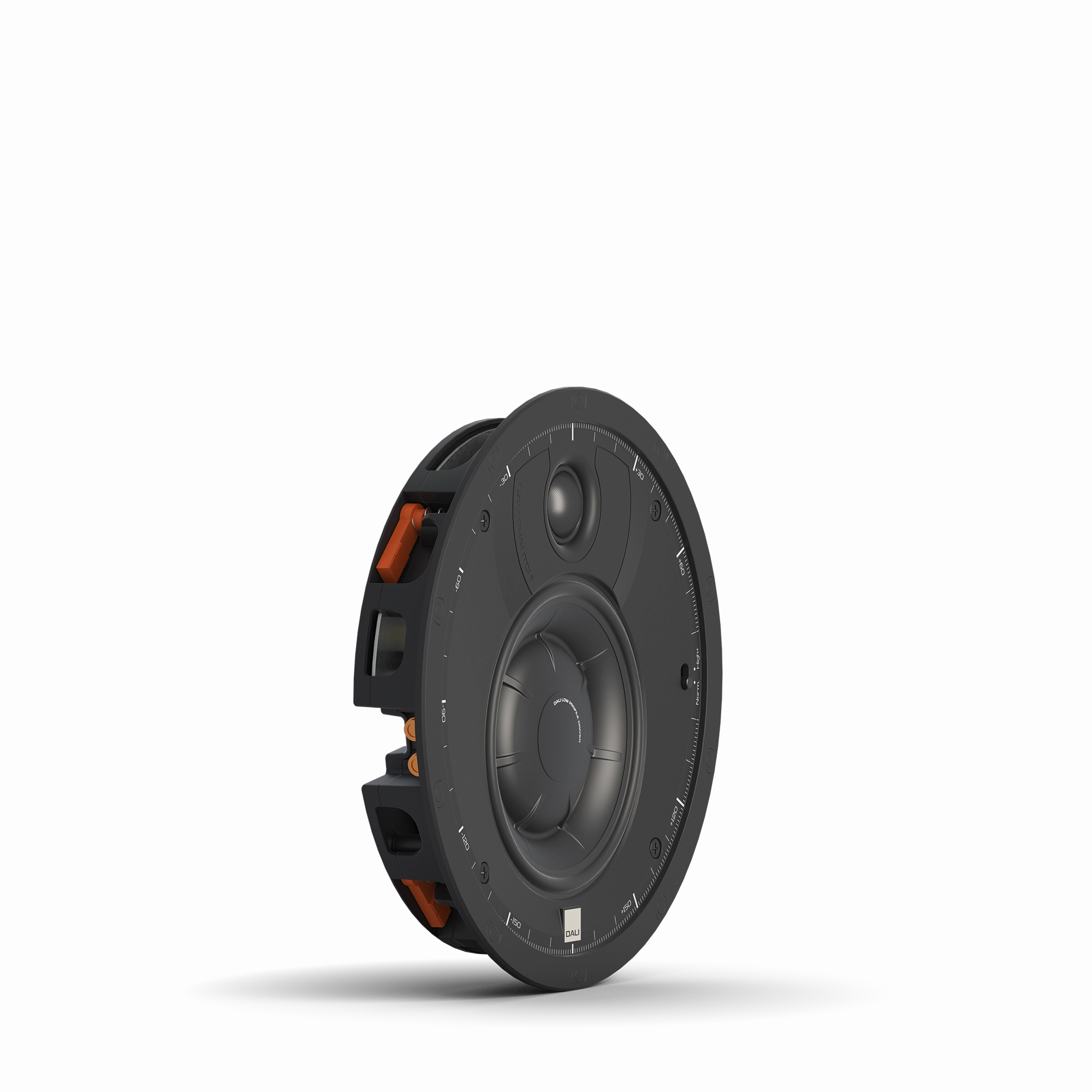 DALI PHANTOM K-60 LP In-Ceiling Speaker