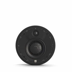 DALI PHANTOM K-60 LP In-Ceiling Speaker home theater system,home sound system