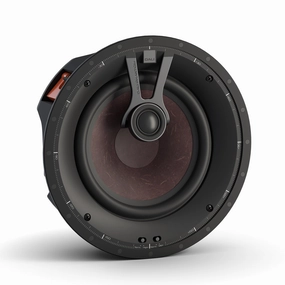 DALI PHANTOM K-80 In-Ceiling Speaker home theater system,home sound system