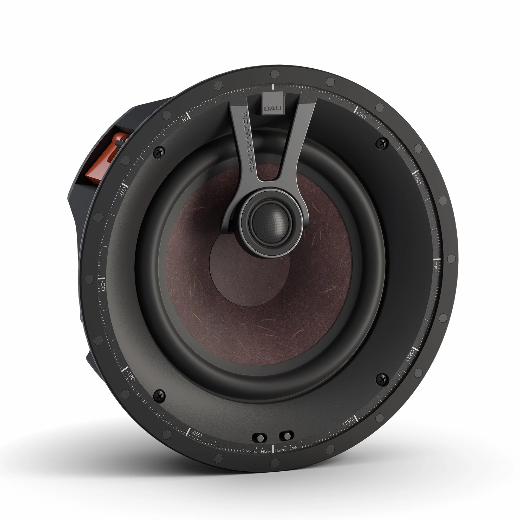 DALI PHANTOM K-80 In-Ceiling Speaker best projector for home theater,best home cinema projector