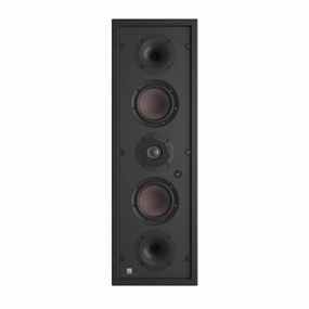 DALI PHANTOM M-250 In-Wall Speaker best projector for home theater,best home cinema projector