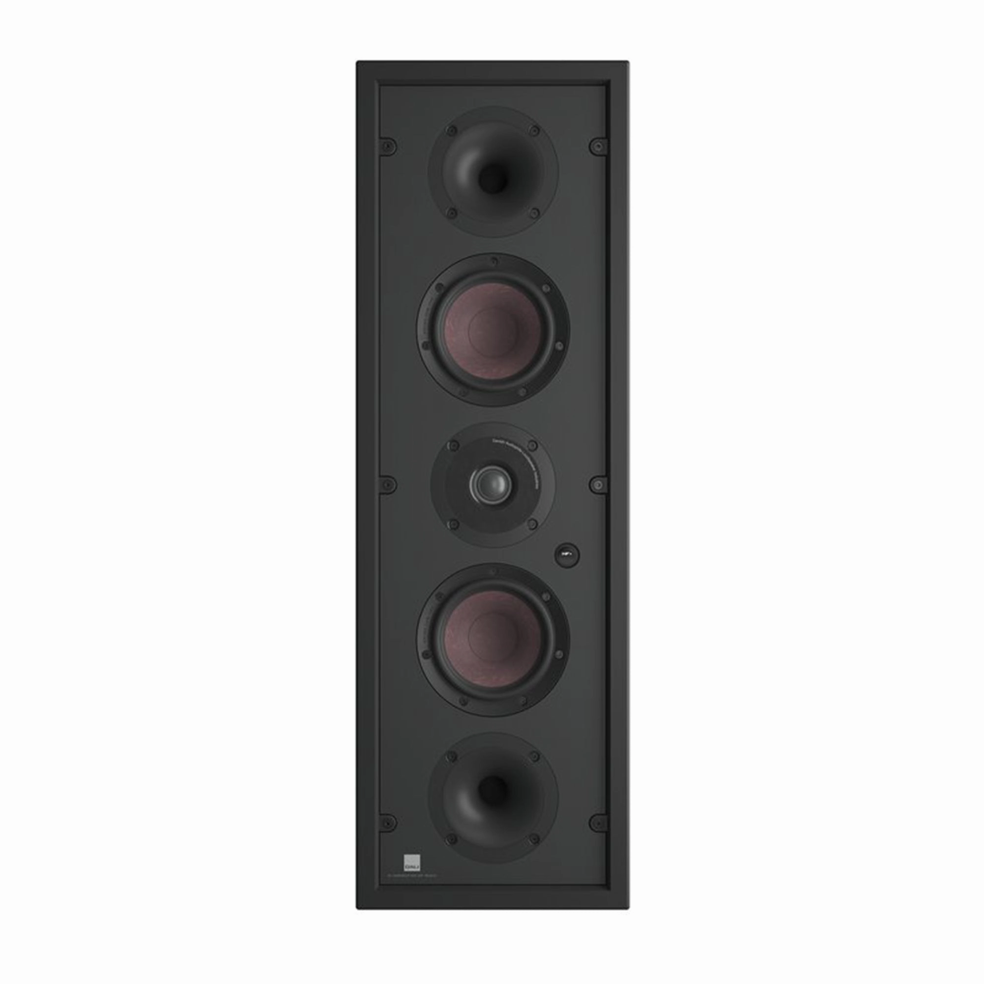 DALI PHANTOM M-250 In-Wall Speaker best projector for home theater,best home cinema projector