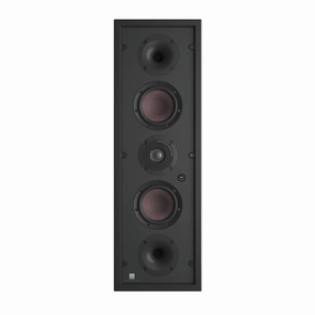 DALI PHANTOM M-250 In-Wall Speaker home theater system,home sound system