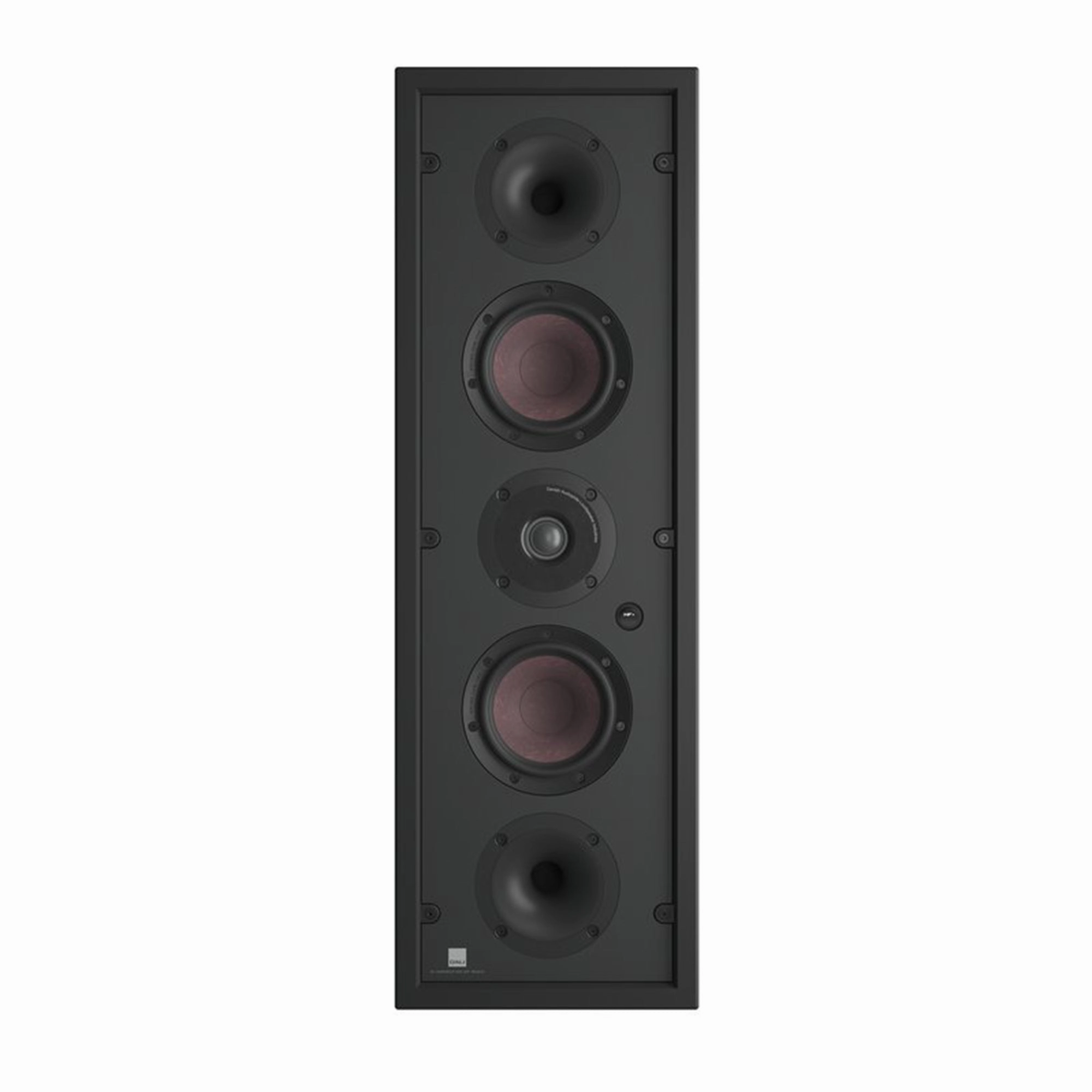 DALI PHANTOM M-250 In-Wall Speaker home theater system,home sound system