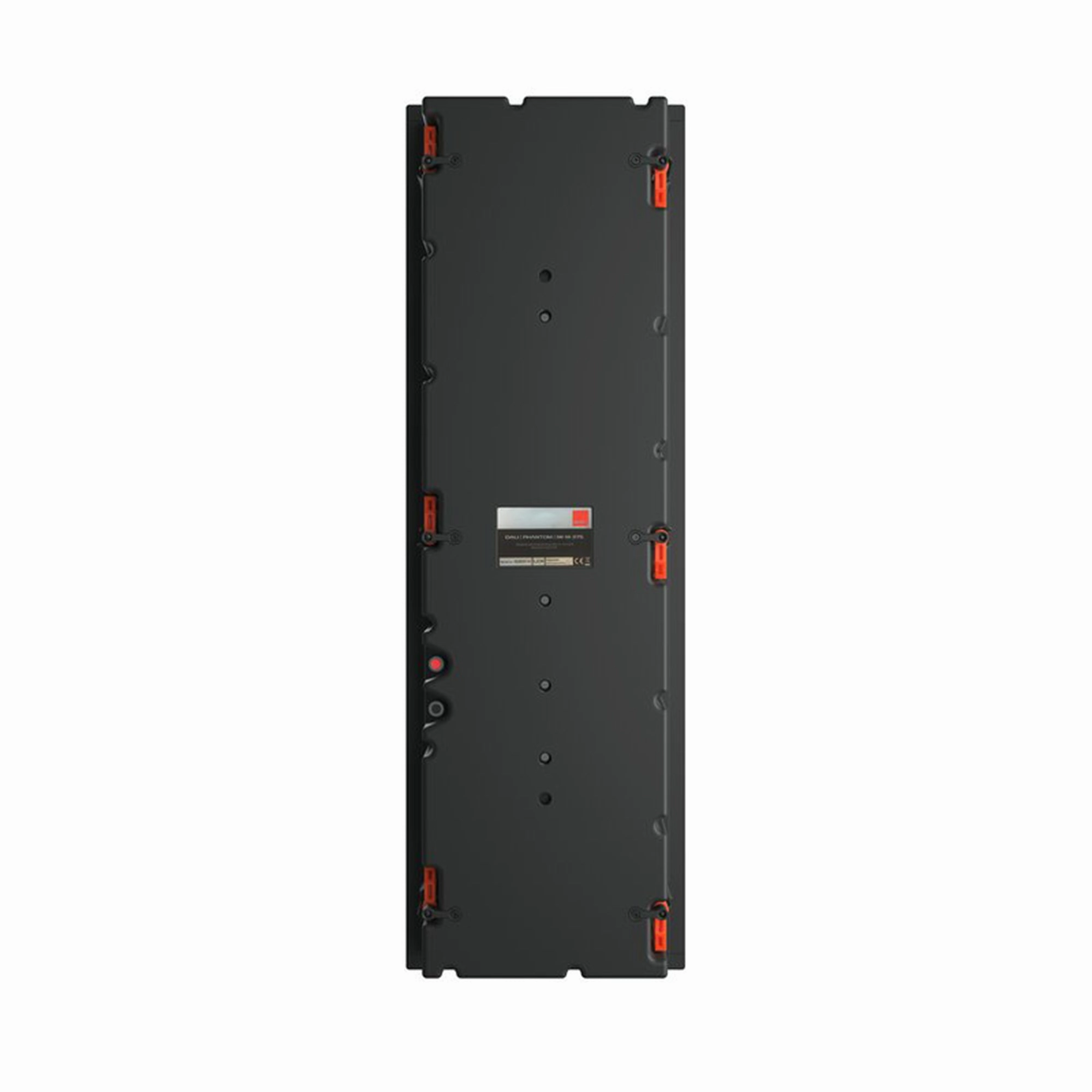 DALI PHANTOM M-375 In-Wall Speaker