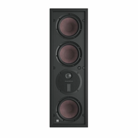 DALI PHANTOM M-375 In-Wall Speaker best projector for home theater,best home cinema projector