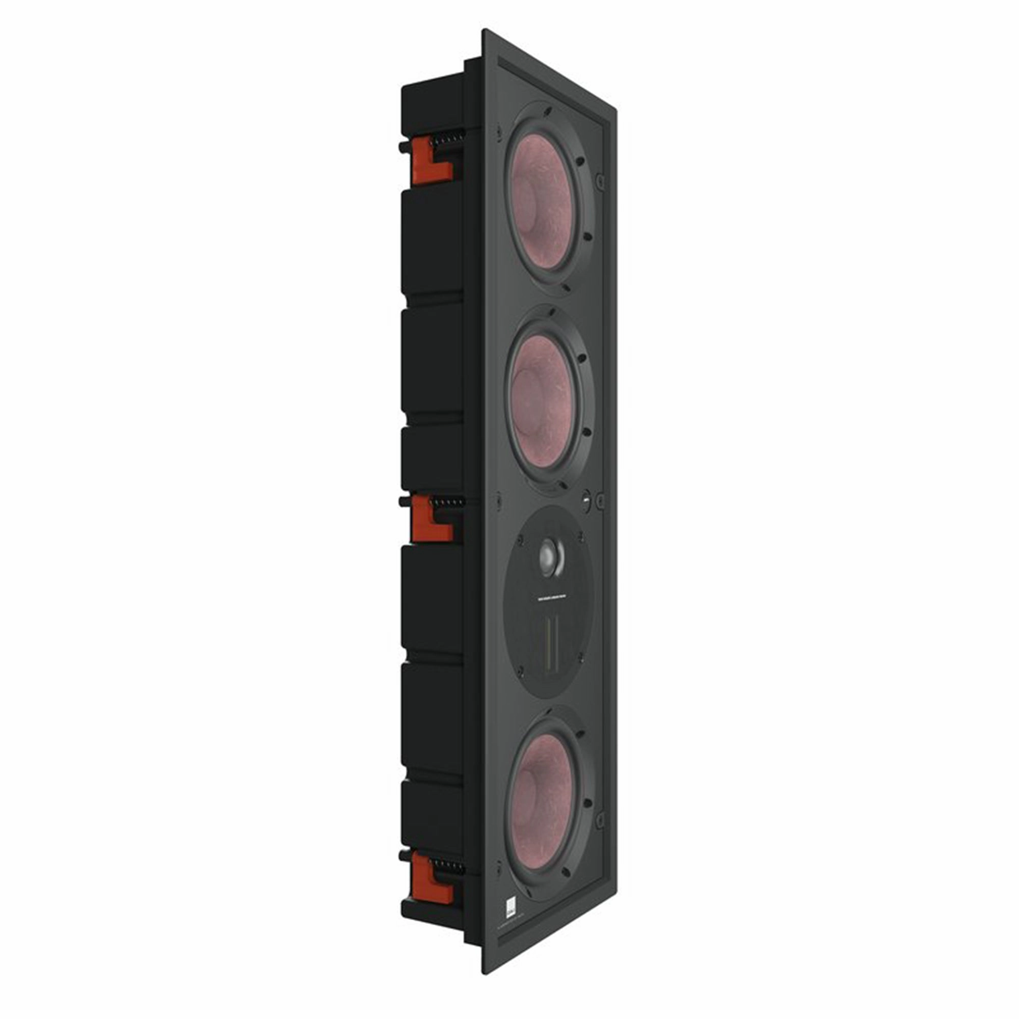 DALI PHANTOM M-375 In-Wall Speaker