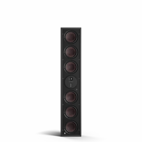 DALI PHANTOM M-675 In-Wall Speaker home theater system,home sound system