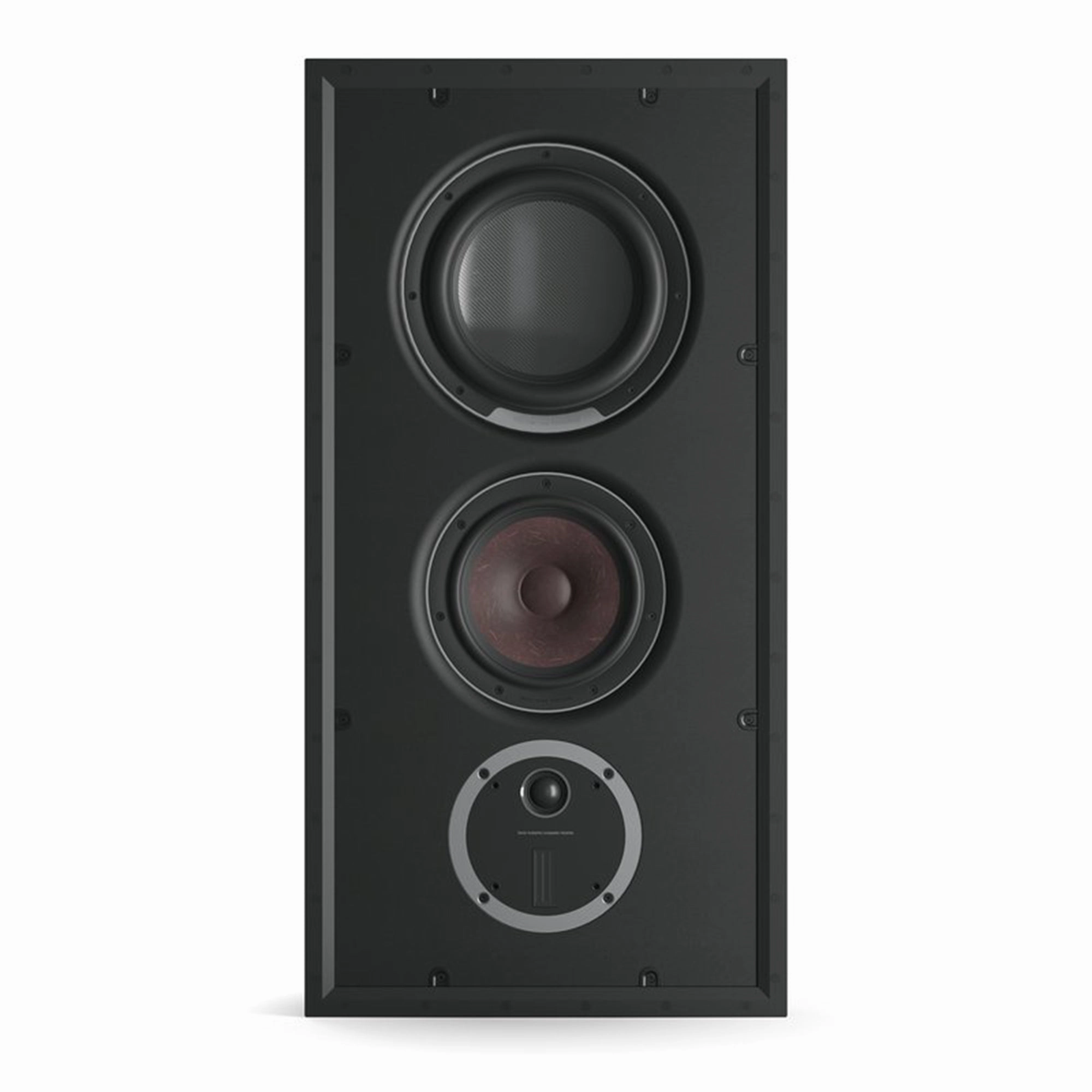 DALI PHANTOM S-180 In-Wall Speaker best projector for home theater,best home cinema projector