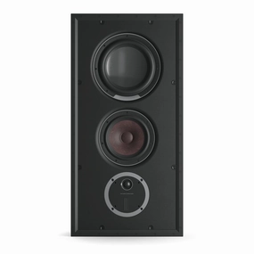 DALI PHANTOM S-180 In-Wall Speaker best projector for home theater,best home cinema projector