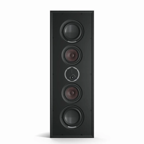 DALI PHANTOM S-280 In-Wall Speaker home theater system,home sound system