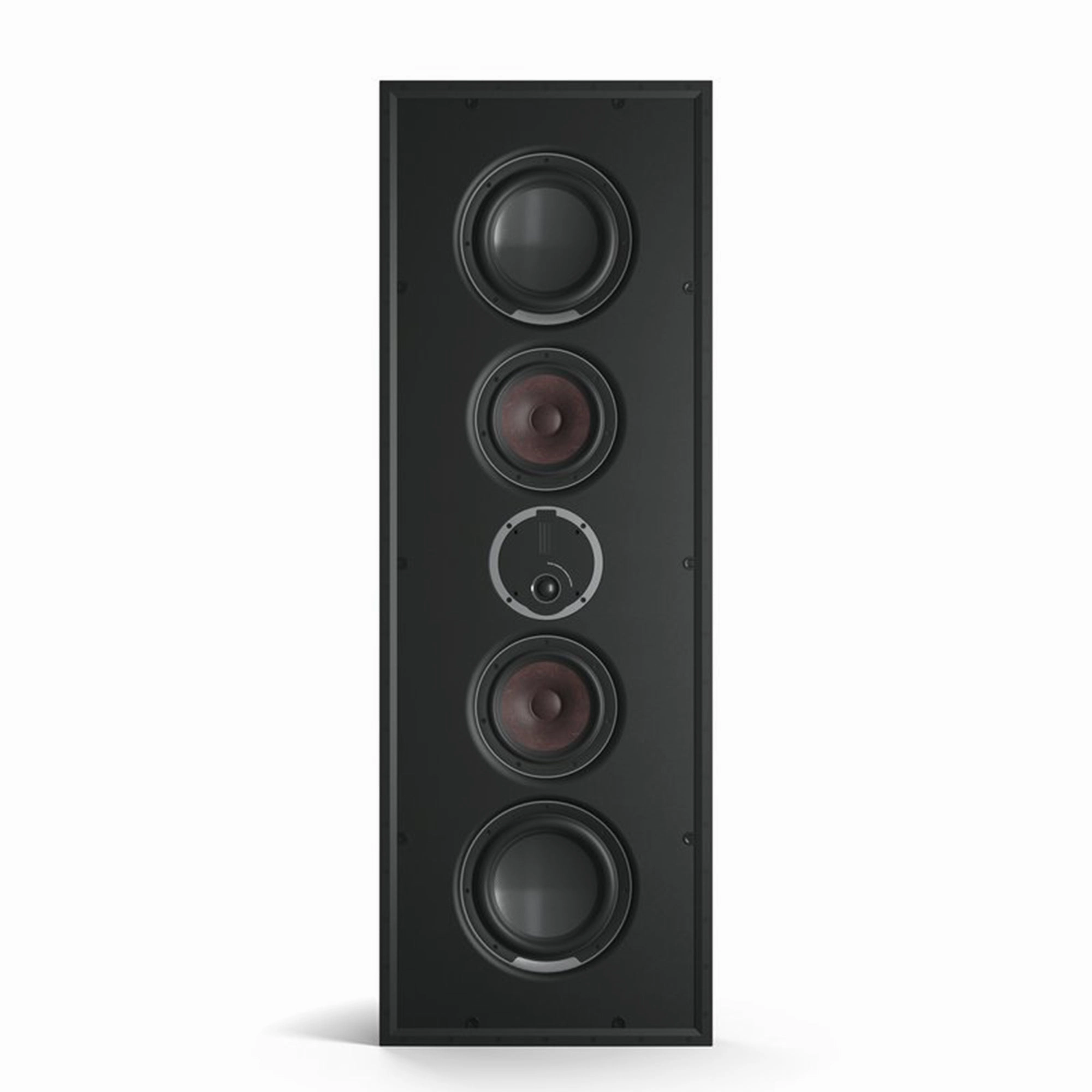 DALI PHANTOM S-280 In-Wall Speaker home theater system,home sound system