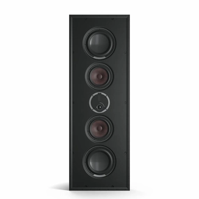 DALI PHANTOM S-280 In-Wall Speaker best projector for home theater,best home cinema projector