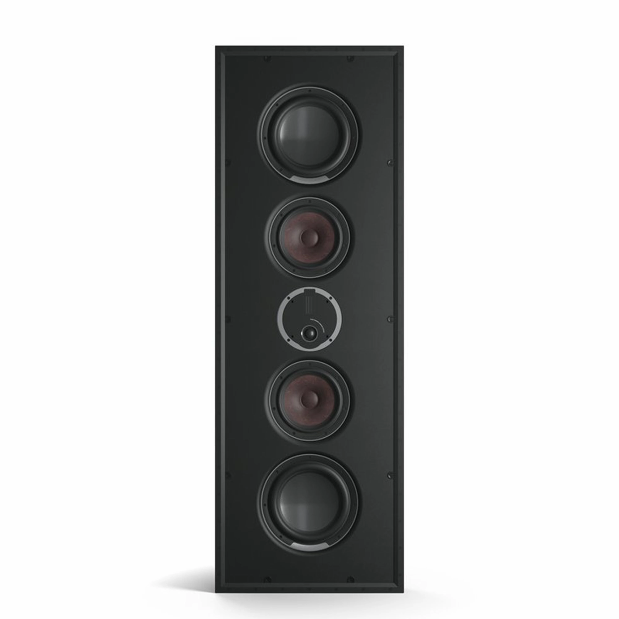 DALI PHANTOM S-280 In-Wall Speaker best projector for home theater,best home cinema projector