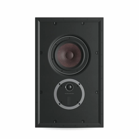 DALI PHANTOM S-80 In-Wall Speaker home theater system,home sound system