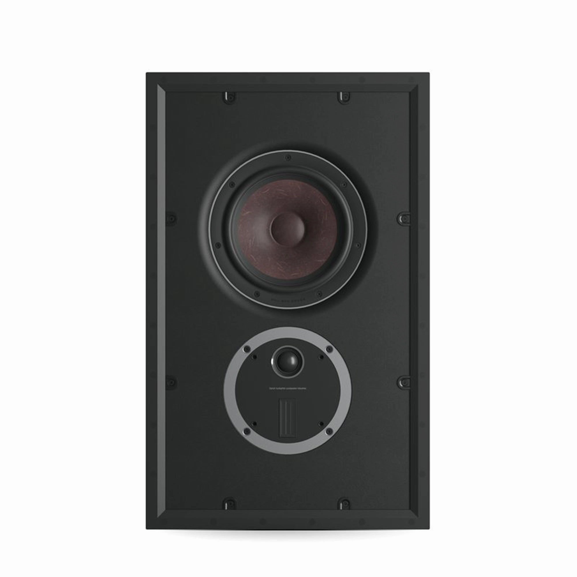 DALI PHANTOM S-80 In-Wall Speaker home theater system,home sound system